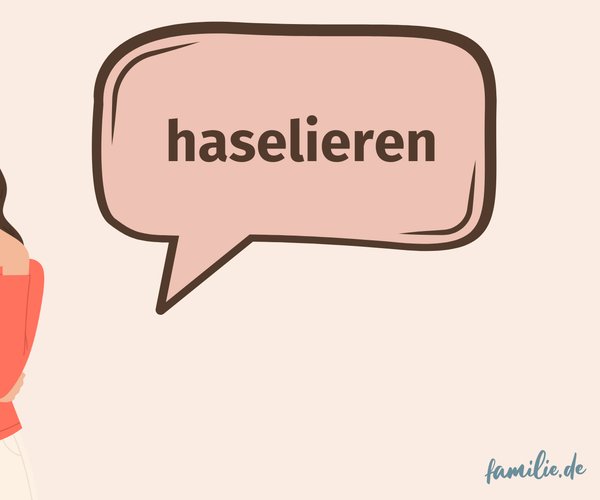Eingeschweißte Wurst Haltbarkeit Wie lange hält die Wurst?