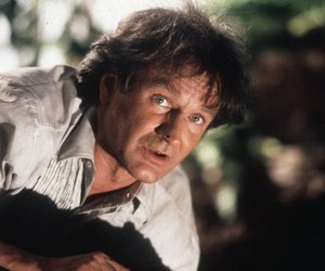 6 Stars unser Kindheit, die leider schon verstorben sind