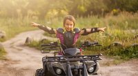 Kinderquad-Test: Diese 5 Modelle versprechen ganz viel Action