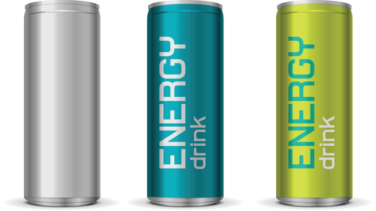 Energy-Drinks&#x20;&amp;&#x20;Stillen