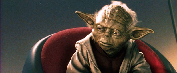 16 weise und einzigartige Yoda Sprüche und Zitate, die wir nie vergessen werden