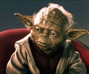 Star-Wars-Weisheit: 16 Sprüche von Master Yoda, die heute so aktuell sind wie nie zuvor