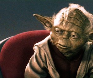 Zum Star-Wars-Tag: Die 11 besten Meister Yoda Sprüche und Zitate aller Zeiten