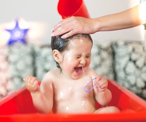No poo: 5 Mythen & alles, was ihr über Haare waschen ohne Shampoo wissen müsst