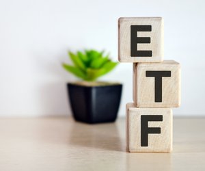ETF-Sparplan fürs Kind: Was wir Eltern dazu wissen sollten