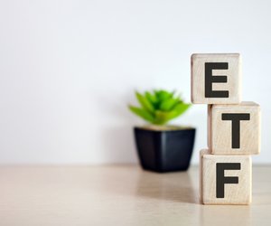 ETF-Sparplan fürs Kind: Was wir Eltern dazu wissen sollten