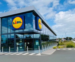 Aufgepasst: Dieser Kinder-Malkoffer von Lidl ist der Renner für das neue Schuljahr