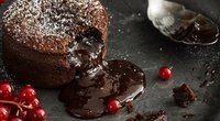 Das Sahnehäubchen an Silvester: 5 Ideen für end-leckere Desserts