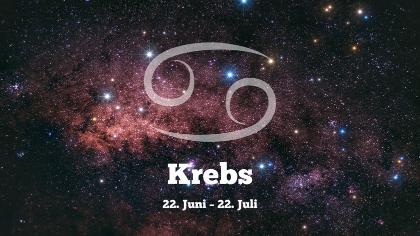 Krebs