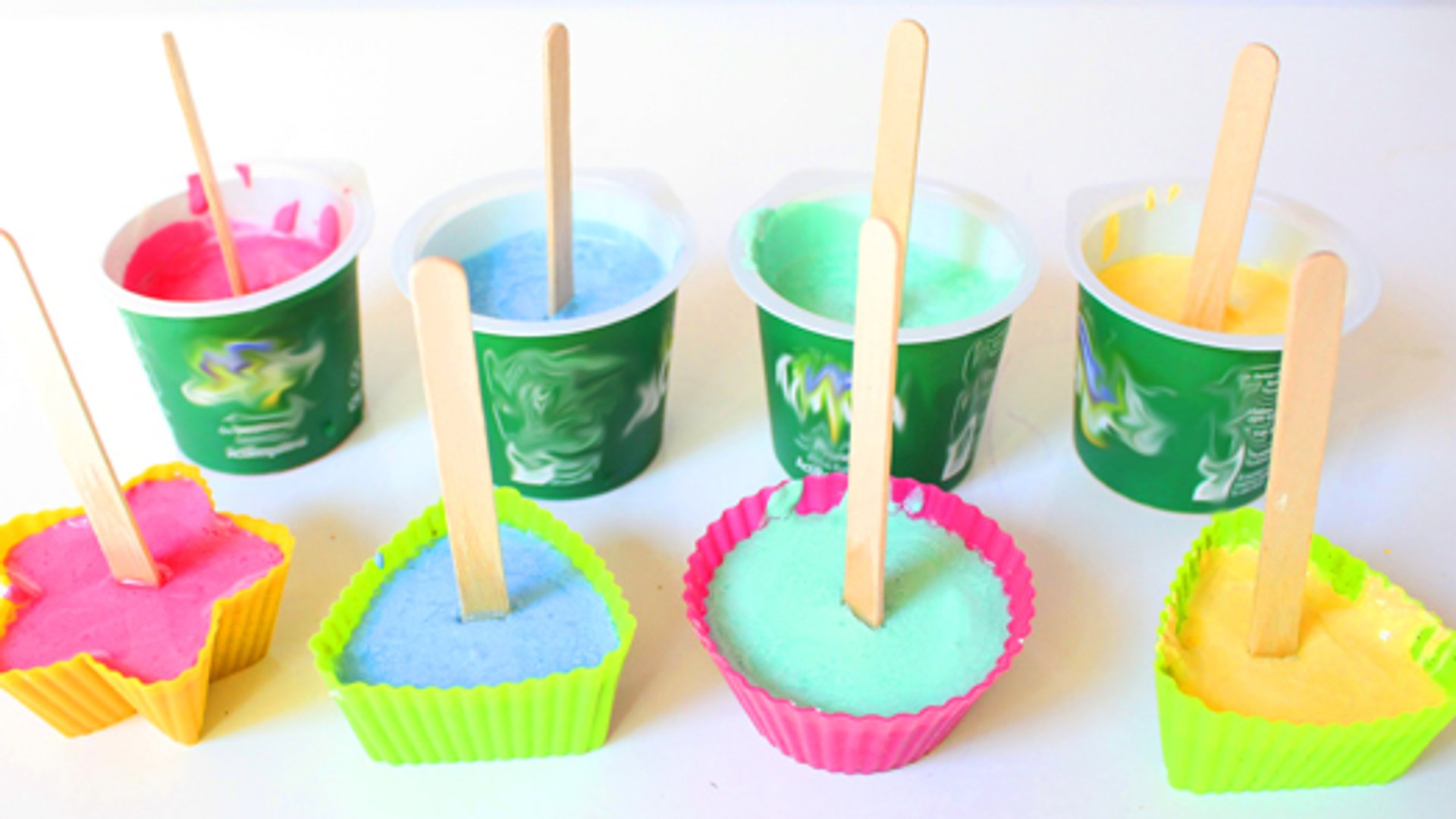 kreide selber machen zutaten anleitung und ideen