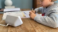 15 Ideen, wie Amazons Alexa beim Homeschooling unterstützen und entlasten kann