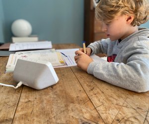 15 Ideen, wie Amazons Alexa beim Homeschooling unterstützen und entlasten kann