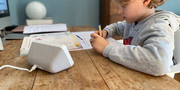 15 Ideen, wie Amazons Alexa beim Homeschooling unterstützen und entlasten kann