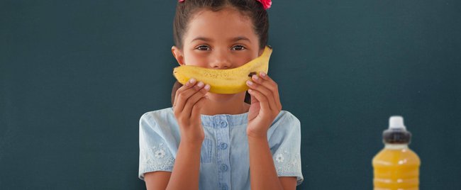 Stylisch & praktisch: Unsere 17 Lieblings-Brotdosen für Kita- und Schulkinder