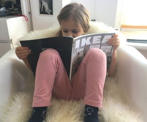 10 IKEA-Must-Haves für Kinder, die uns jetzt über die Runden helfen