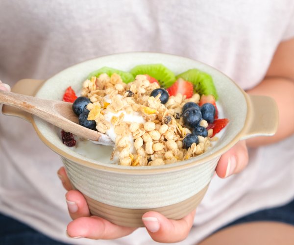 Schwangerschaft endlich schwanger! Tipps & Infos