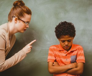 Das deutsche Schulsystem ist böse!? 5 falsche Glaubenssätze von Erstklässler-Eltern