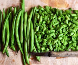 Fermentier-Geheimnisse: Mit Oma's Anleitung zu perfekten Bohnen