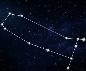 Aszendent Zwillinge: offen, clever und neugierig