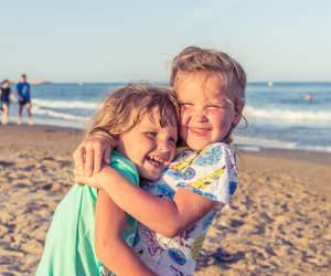 Familien-Urlaub in Ägypten: Schnappt euch diesen Ferien-Deal und erlebt Hurghada