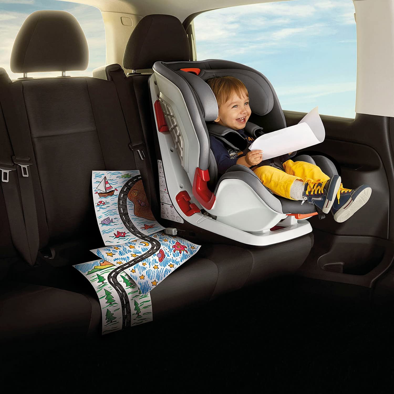 Amazon Deals - Chicco Amazon Deals - Chicco