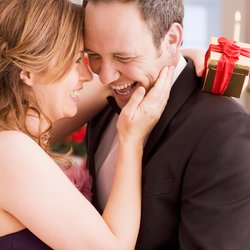 Hochzeitstag Geschenk: 17 liebevolle Ideen für deinen Schatz