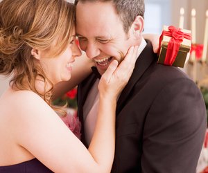 Hochzeitstag Geschenk: 17 liebevolle Ideen für deinen Schatz