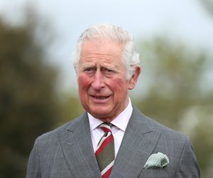 Prinz Charles ruft zu Veggie-Days auf: "Es beginnt bereits, katastrophal zu werden"