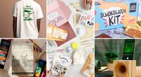 12 coole & sinnvolle Weihnachtsgeschenke für Teenager