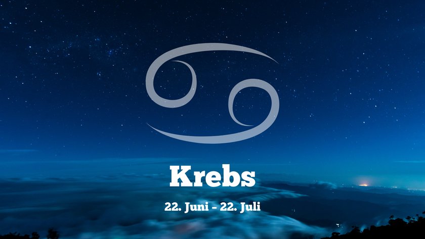 Krebs