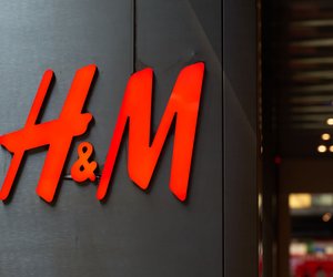 Ein Muss fürs Kinderzimmer: Bei H&M Home gibt es diese zuckersüße Bambi-Rassel