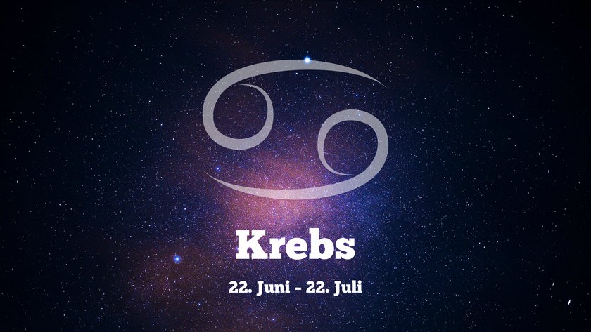 Krebs