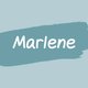Marlene