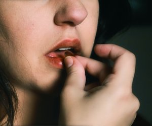 Jod in der Schwangerschaft: Darum brauchst du jetzt mehr