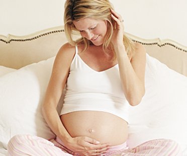 Angelsounds Im Test Familie De Testet Den Ultraschall Fetal