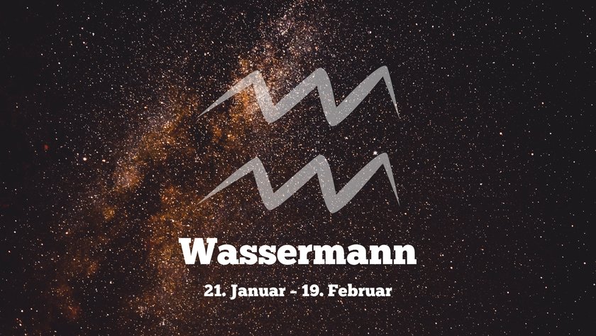 Wassermann