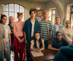 Die Schule der magischen Tiere: Gewinnt zum Kinostart megafette Fanpakete