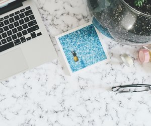 Marmor imprägnieren: So schützt du die den wertvollen Naturstein