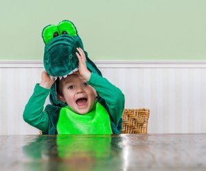 Kinderfilme mit Dinosauriern: Aufregende Abenteuer für die Kleinen