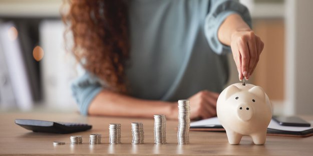 Staatlich geförderte Altersvorsorge: 7 Gründe, warum die Riester-Rente gerade für Familien mit kleinem Budget lohnenswert ist