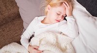 Norovirus – Was gegen die Magen-Darm-Grippe hilft