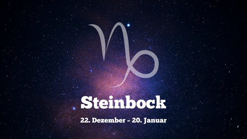 Steinbock