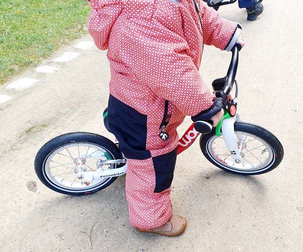 Ist Kindergarten Pflicht In Deutschland Ist der Kindergarten Pflicht in Deutschland?