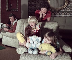 DDR-Kinderserien: Diese 11 Sendungen sind echte Klassiker