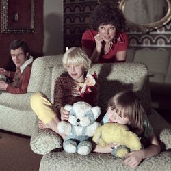 Zurück in die Kindheit: 11 typische DDR-Kinderserien, die viele von uns geliebt haben