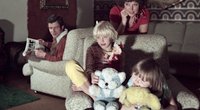 Damals im Osten: Habt auch ihr diese 11 DDR-Kinderserien geliebt?