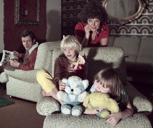 Ost-Fernsehen: Diese DDR-Kinderserien haben wir alle gesehen