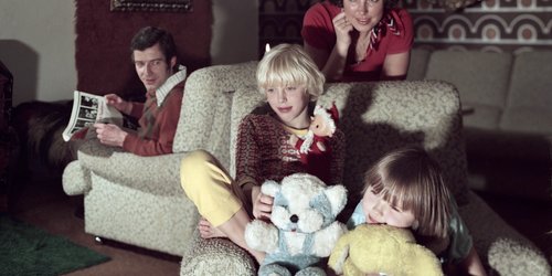 Zurück in die Kindheit: 11 typische DDR-Kinderserien, die viele von uns geliebt haben