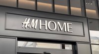 Spielspaß für Kinder: Diese praktische Matte von H&M Home werdet ihr lieben