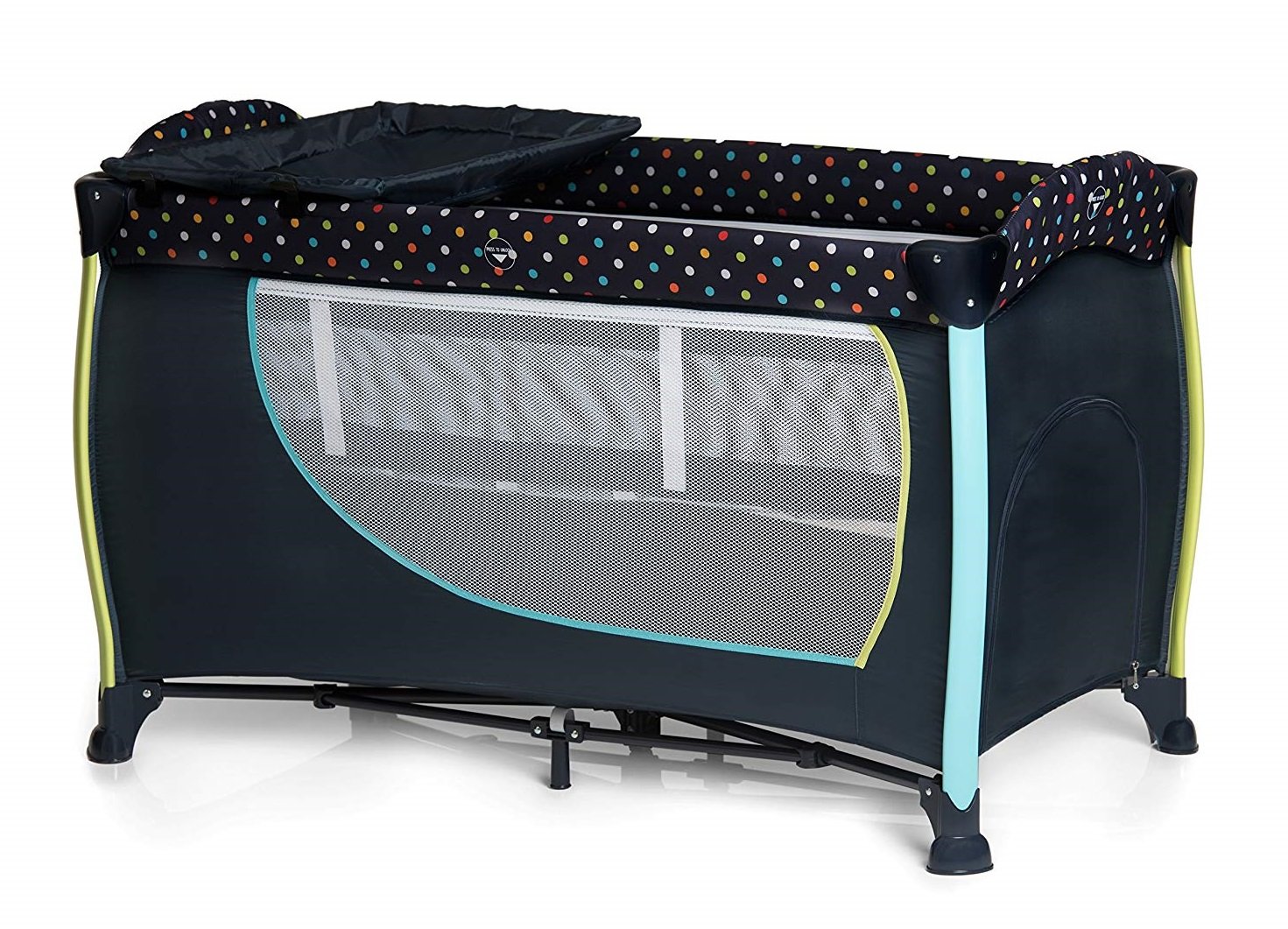 hauck sleep n play hauck sleep n play